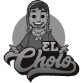 Logo El Cholo