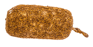 mechero para parrilla